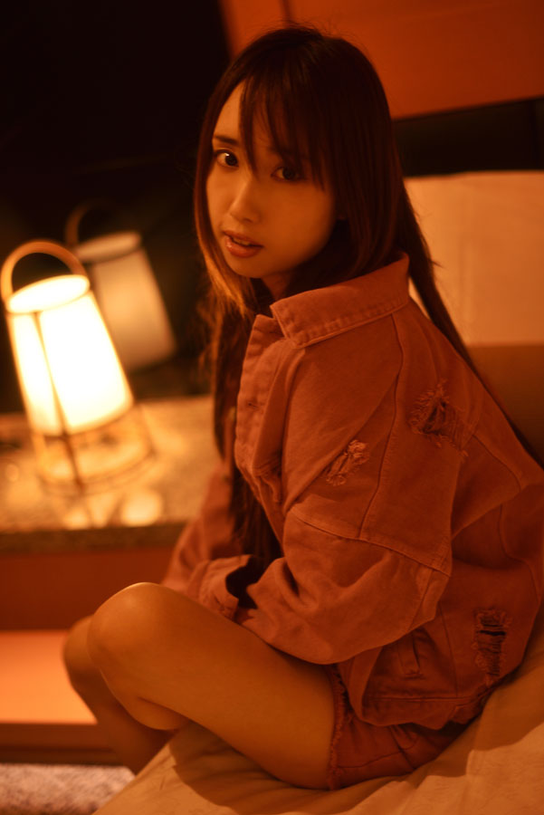 ayaka45_009.jpg