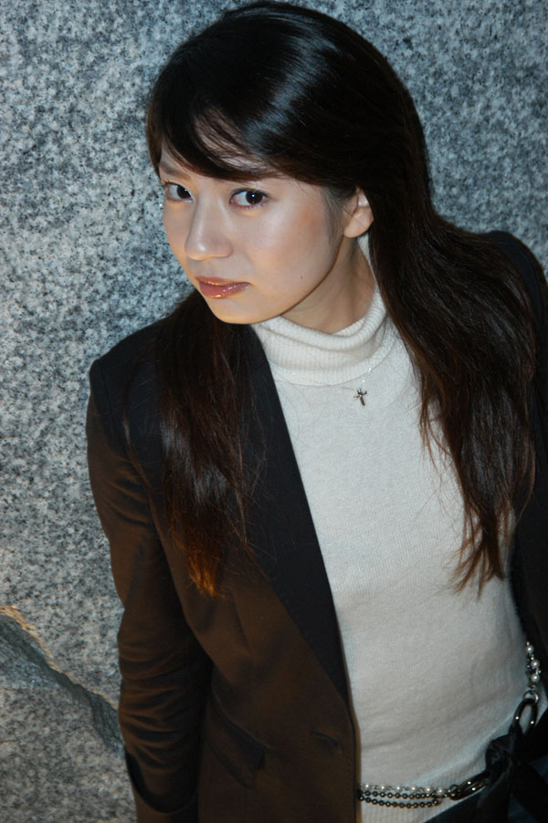 ayako07a_013.jpg