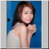 yurika2_008.jpg