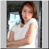 yurika3_001.jpg