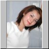 yurika3_006.jpg