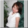 yurika3_010.jpg