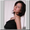 yurika3_014.jpg