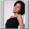 yurika3_015.jpg