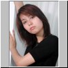 yurika4_014.jpg