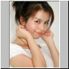 yurika5_011.jpg