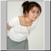 yurika5_012.jpg