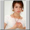 yurika5_013.jpg