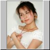 yurika5_018.jpg