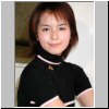 yurika6_011.jpg