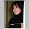 yurika6_014.jpg