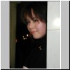 yurika6_016.jpg