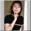 yurika6_019.jpg
