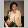 yurika6_023.jpg