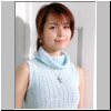 yurika7_001.jpg