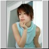 yurika7_002.jpg