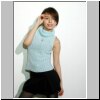 yurika7_004.jpg