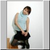 yurika7_005.jpg