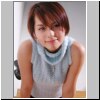 yurika7_008.jpg