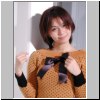 yurika7_014.jpg