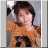 yurika7_017.jpg