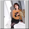 yurika7_018.jpg