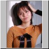 yurika7_019.jpg