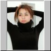 yurika8_002.jpg