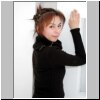 yurika8_006.jpg