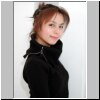 yurika8_007.jpg