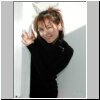 yurika8_008.jpg