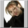 yurika8_009.jpg