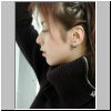 yurika8_011.jpg