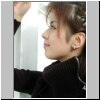 yurika8_012.jpg