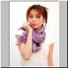 yurika8_013.jpg