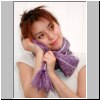 yurika8_015.jpg