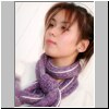 yurika8_016.jpg