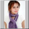 yurika8_018.jpg