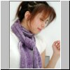 yurika8_019.jpg