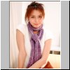yurika8_020.jpg