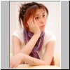 yurika8_022.jpg