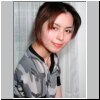 yurika9_006.jpg