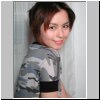yurika9_007.jpg