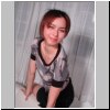 yurika9_010.jpg