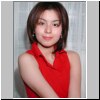 yurika9_016.jpg