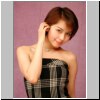 yurika11_003.jpg