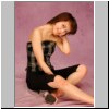 yurika11_011.jpg
