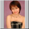 yurika11_015.jpg