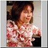 yurika14_023.jpg