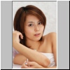 yurika23_005.jpg